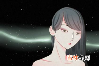 测人生的困境你如何突破