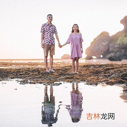 测测暧昧对象为什么突然冷落你?