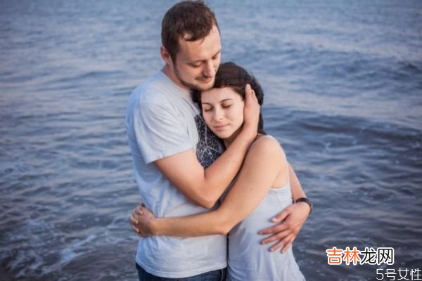 出轨女人离婚后的感受 女人出轨离婚后会后悔吗？