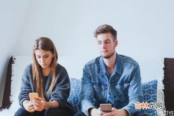 出轨女人离婚后的感受 女人出轨离婚后会后悔吗？