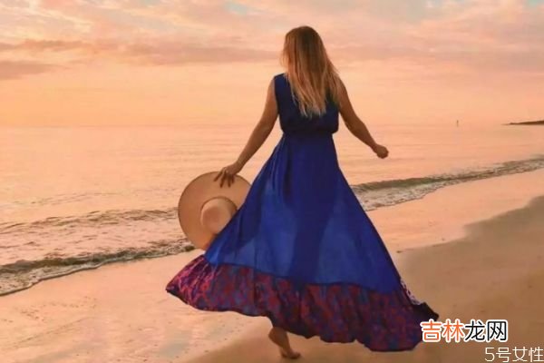 女人出轨前最担心什么 女人出轨后最怕什么