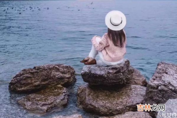 女人出轨前最担心什么 女人出轨后最怕什么