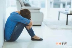 女人最怕情人对她做什么 女人出轨后害怕情人吗？