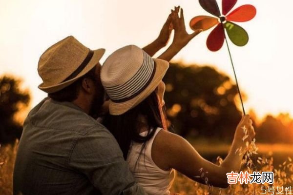 女人最怕情人对她做什么 女人出轨后害怕情人吗？