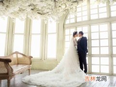 二婚的女人要给彩礼吗？ 哪些二婚的女人不会幸福