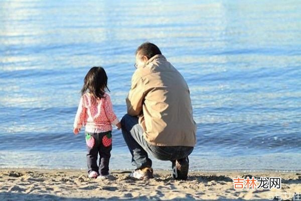 离婚时男人要孩子说明什么 离婚时男人想要孩子是什么？心理