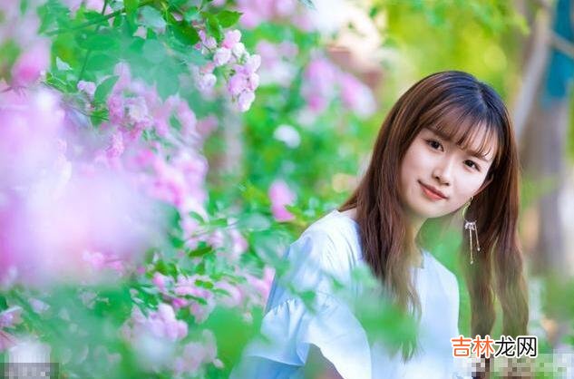 个子矮的适合什么衣服好看?