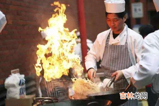 涂层掉了锅还能用吗