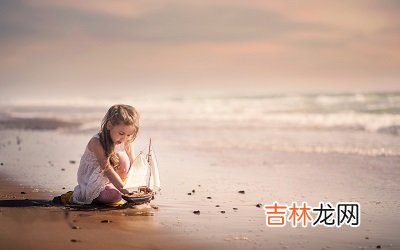 2020年大年初一春节出生五行缺火的女孩取名怎么起？