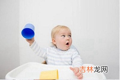 2019己亥猪年农历腊月三十除夕出生五行缺金男孩好名字