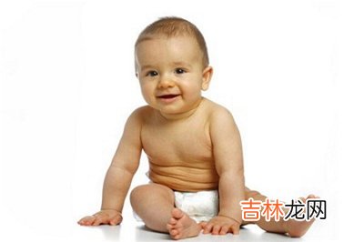 2020年腊月三十除夕夜出生五行缺木男孩名字推荐