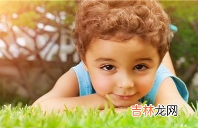 2020年腊月三十除夕夜出生五行缺木男孩名字推荐