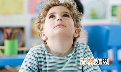 2020年除夕夜出生的男孩名字推荐，除夕出生的男孩命好吗