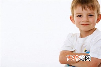 2020年农历四月二十二日适合男孩的好名字如何起？