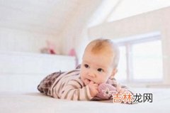 2020庚子鼠年闰四月十三日出生男孩如何起名？