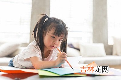 2020庚子年闰四月初三日出生女孩怎么起名？