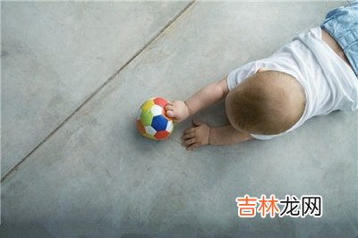 2020庚子年闰四月十四日出生男孩如何起名？