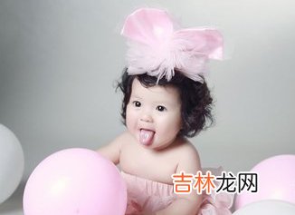 重阳节出生的生肖鼠命运如何,重阳节有什么习俗?