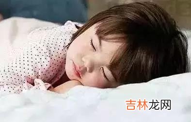 11月出生的女孩性格如何,是什么星座?