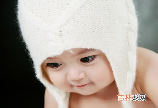 11月出生的女孩性格如何,是什么星座?