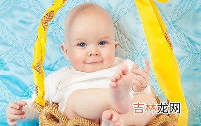 2019年农历十月初五出生的男宝宝命运会不会好?