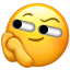注定能嫁入豪门的星座