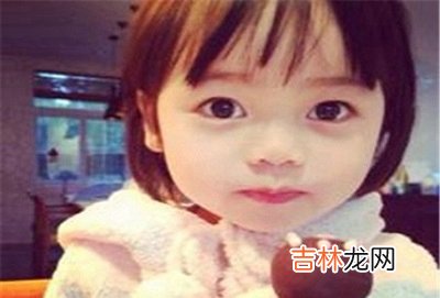 2020庚子鼠年闰四月初六日出生女孩怎么起名?