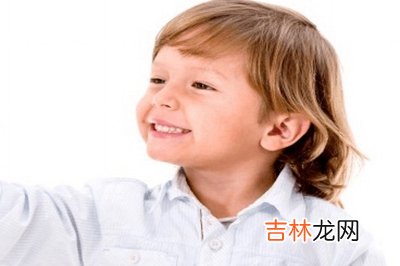 2020年农历四月二十四日适合男孩的好名字如何起？