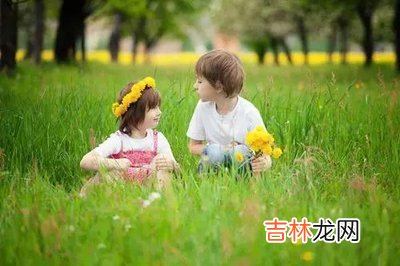 2019年农历十月初十出生的女宝宝命好不好,财运如何?