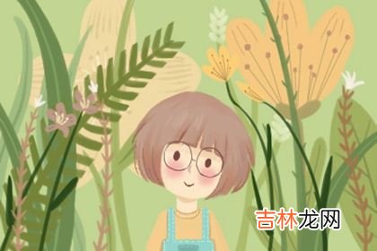 测试你未来男友愿意放下手机陪你看电视吗
