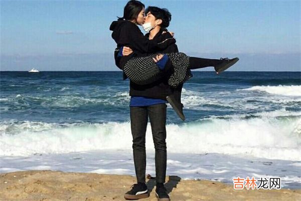 30岁女人离婚该不该要孩子 30岁离异带孩子的女人好嫁吗?