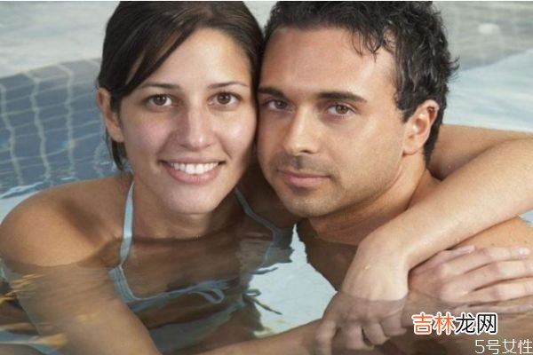 男人想离婚的表现 冷战中的夫妻有这些表现离婚不远了