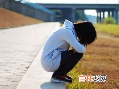 老婆离家出走怎么办？ 老婆离家出走如何挽回