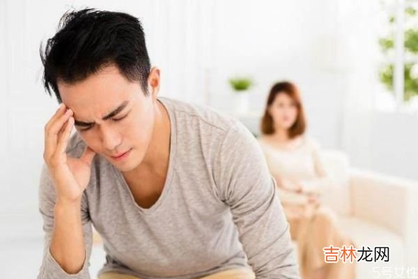 为什么男生那么喜欢冷战 男人喜欢冷战说明什么