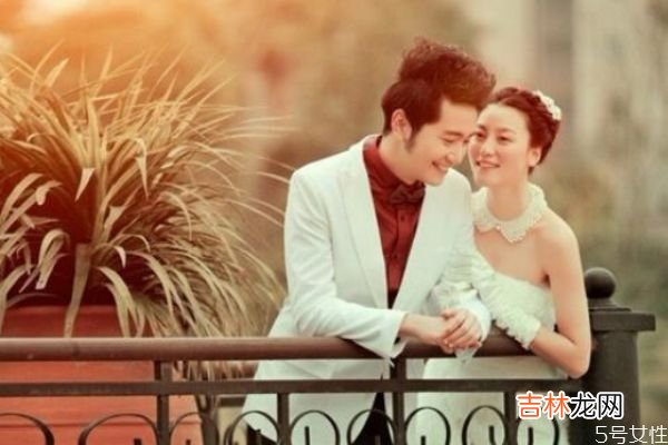 老公爱不爱老婆看几点 从哪里看老公爱不爱你