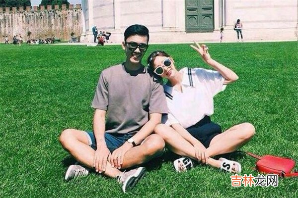 40岁离婚女人找多大的男人合适 40岁女人离婚好找对象吗？