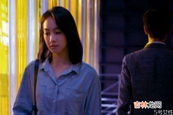 不想和老公冷战怎么办？ 男人冷战想离婚的表现