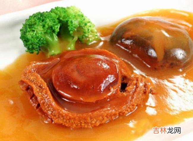 四大海味 又一种残忍的捕捞！