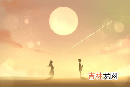 2020牧夫座流星雨时间 几点 在哪看