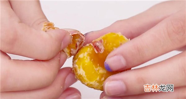 板栗怎么去皮和壳?
