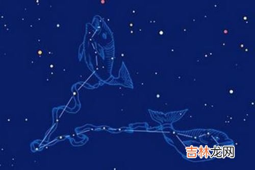 唯一能读懂双鱼的星座，处女最懂双鱼