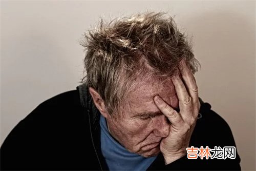 双鱼座2020年倒霉月,二月破财伤身