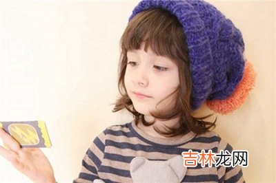 2020鼠年闰四月十七日出生女孩怎么起名?