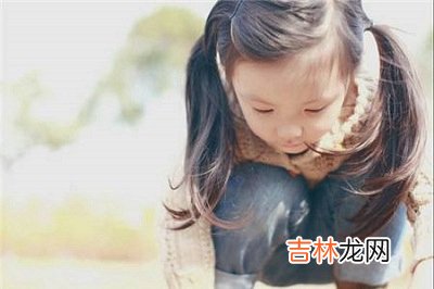 2020鼠年闰四月十七日出生女孩怎么起名?