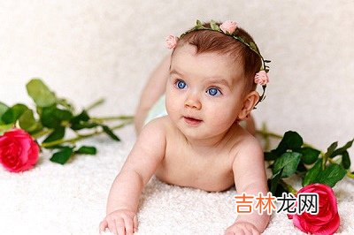 2020年闰四月初八日出生女孩怎么起名?
