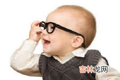 2020鼠年闰四月十一日出生男孩如何起名？