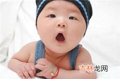 2020鼠年闰四月十五日出生男孩如何起名？