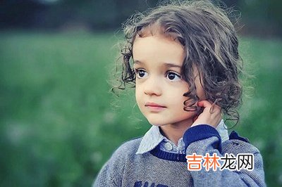 2020年闰四月二十日出生女孩怎么起名？