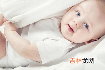 2020过年出生的孩子命运好不好？五行缺火宝宝起名大全