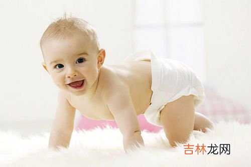 2019年农历十月十七日出生的男孩命运一生坎坷吗？